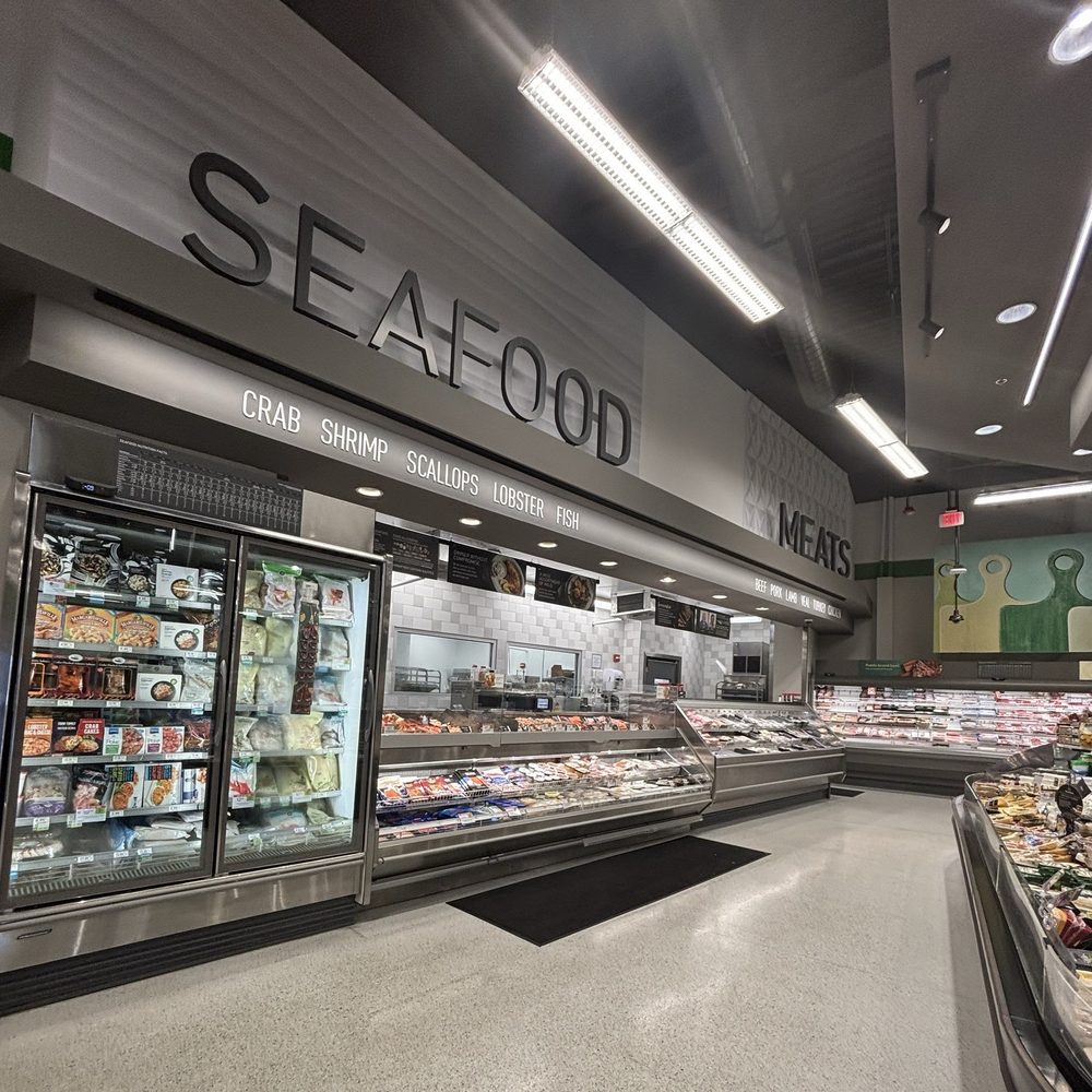 Publix - Grocery Near Me - Orlando, Florida