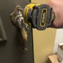 Photo of KeyFix Locksmith & Security