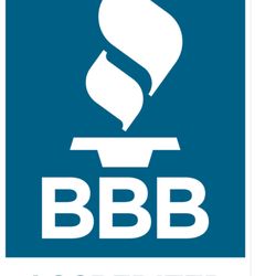 Lawyers Condo Management - Member of the Michigan Better Business Bureau