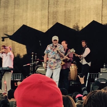 Sonoma-Marin Fairgrounds - Beach boys - Venues & Event Spaces Near Me - Petaluma, California Sonoma-Marin Fairgrounds - Beach boys - Venues & Event Spaces Near Me - Petaluma, California