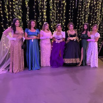 Alterations By Ioana - Alteration of length perfect to avoid any accidents. - Sewing & Alterations Near Me - San Jose, California Alterations By Ioana - Alteration of length perfect to avoid any accidents. - Sewing & Alterations Near Me - San Jose, California