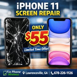 Fix Phone Wireless