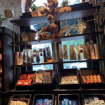 Osteria Mozza - Italian Near Me - Washington, DC, District of Columbia
