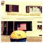Photo of Bäckerei Klinsmann