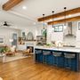 Anna K Intown Real Estate