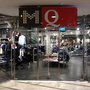 Photo of MQ