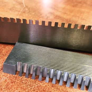 Vexor Custom Woodworking Tools - Hardware Stores Near Me - Denver, Colorado Vexor Custom Woodworking Tools - Hardware Stores Near Me - Denver, Colorado