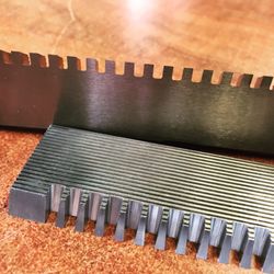 Vexor Custom Woodworking Tools
