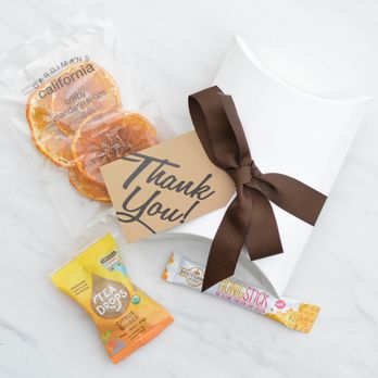 Baskets and Gifts by Design - This simple and pretty Thank You gift is delicious and under $15 - Gift Shops Near Me - Golden, Colorado Baskets and Gifts by Design - This simple and pretty Thank You gift is delicious and under $15 - Gift Shops Near Me - Golden, Colorado