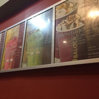 Boba Loca - Coffee & Tea Near Me - Burbank, California