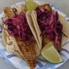 azul tequila taqueria milwaukie gift card