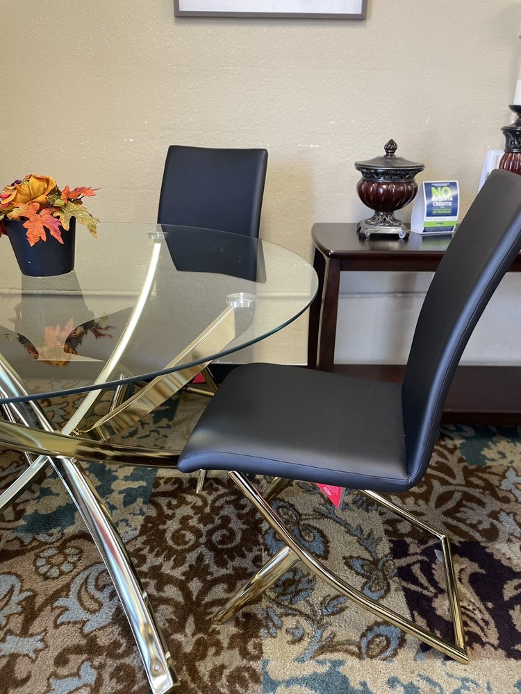 AFFORDABLE HOME FURNITURE Updated June 2024 38 Photos & 103 Reviews