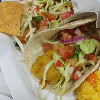 Restaurante Las Playas - Tacos de Camron - Seafood Near Me - Tijuana, BCN Restaurante Las Playas - Tacos de Camron - Seafood Near Me - Tijuana, BCN