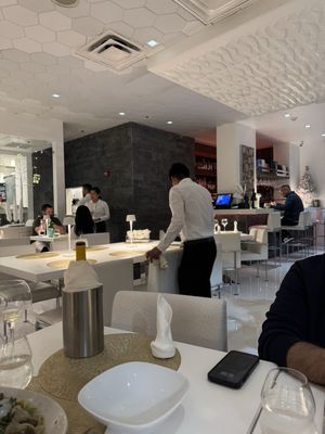 Ristorante Santucci by null