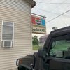 King's Garage gift card