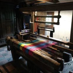 Museum en Herberg Erve Kots - Erve Kots in Lievelde