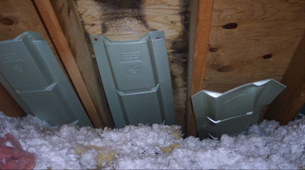 ABRAM ENVIRONMENTAL Updated July 2024 13 Photos Scarborough