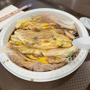 Great Grain Food - a plate of food with meat and cheese - Chinese Near Me - Richmond, British Columbia Great Grain Food - a plate of food with meat and cheese - Chinese Near Me - Richmond, British Columbia