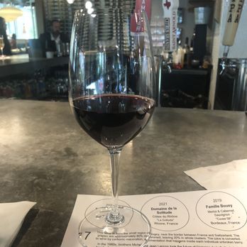 The Grove Wine Bar & Kitchen - Wine Bars Near Me - Austin, Texas The Grove Wine Bar & Kitchen - Wine Bars Near Me - Austin, Texas