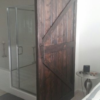RHC Custom Designs - Furniture Stores Near Me