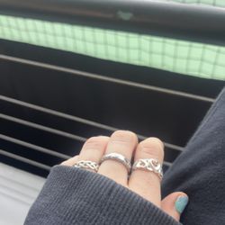 Design Wise Fine Jewelry