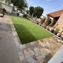 Photo of Edgar Landscaping