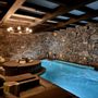 Photo of Big Cedar Spa