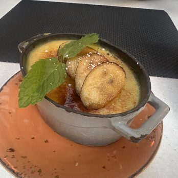 Bolero Restaurante - Tapas/Small Plates Near Me - Temecula, California
