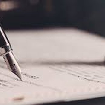 Confident Closings - Confident Closings, here for your notary needs - Notaries Near Me Confident Closings - Confident Closings, here for your notary needs - Notaries Near Me