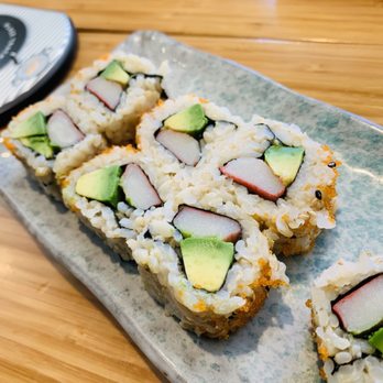 Sushi Maki - Coconut Grove - Sushi Bars Near Me - Miami, Florida Sushi Maki - Coconut Grove - Sushi Bars Near Me - Miami, Florida