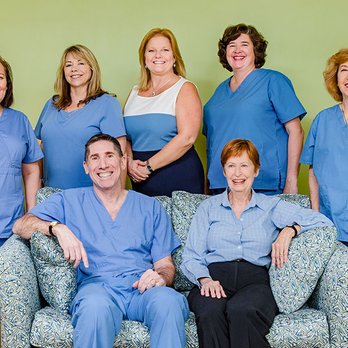Sol G Brotman, DDS, MAGD - The team! - Cosmetic Dentists Near Me - Jacksonville, Florida Sol G Brotman, DDS, MAGD - The team! - Cosmetic Dentists Near Me - Jacksonville, Florida