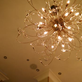 Alexandrie Restaurant - Mediterranean Near Me - London, XGL