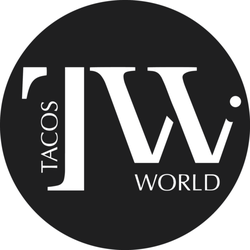 Tacos World