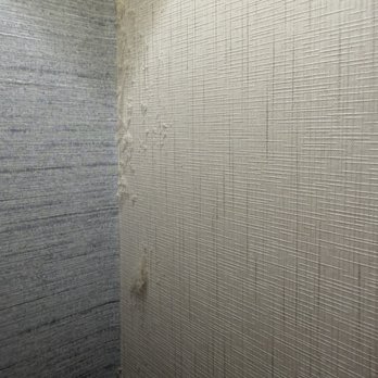 Hampton Inn Chicago Downtown/N Loop/Michigan Ave - Wall I the room - Hotels Near Me - Chicago, Illinois Hampton Inn Chicago Downtown/N Loop/Michigan Ave - Wall I the room - Hotels Near Me - Chicago, Illinois
