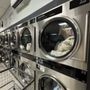 Page Laundry