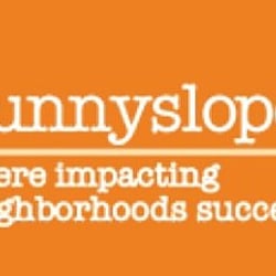 Sunnyslope Community