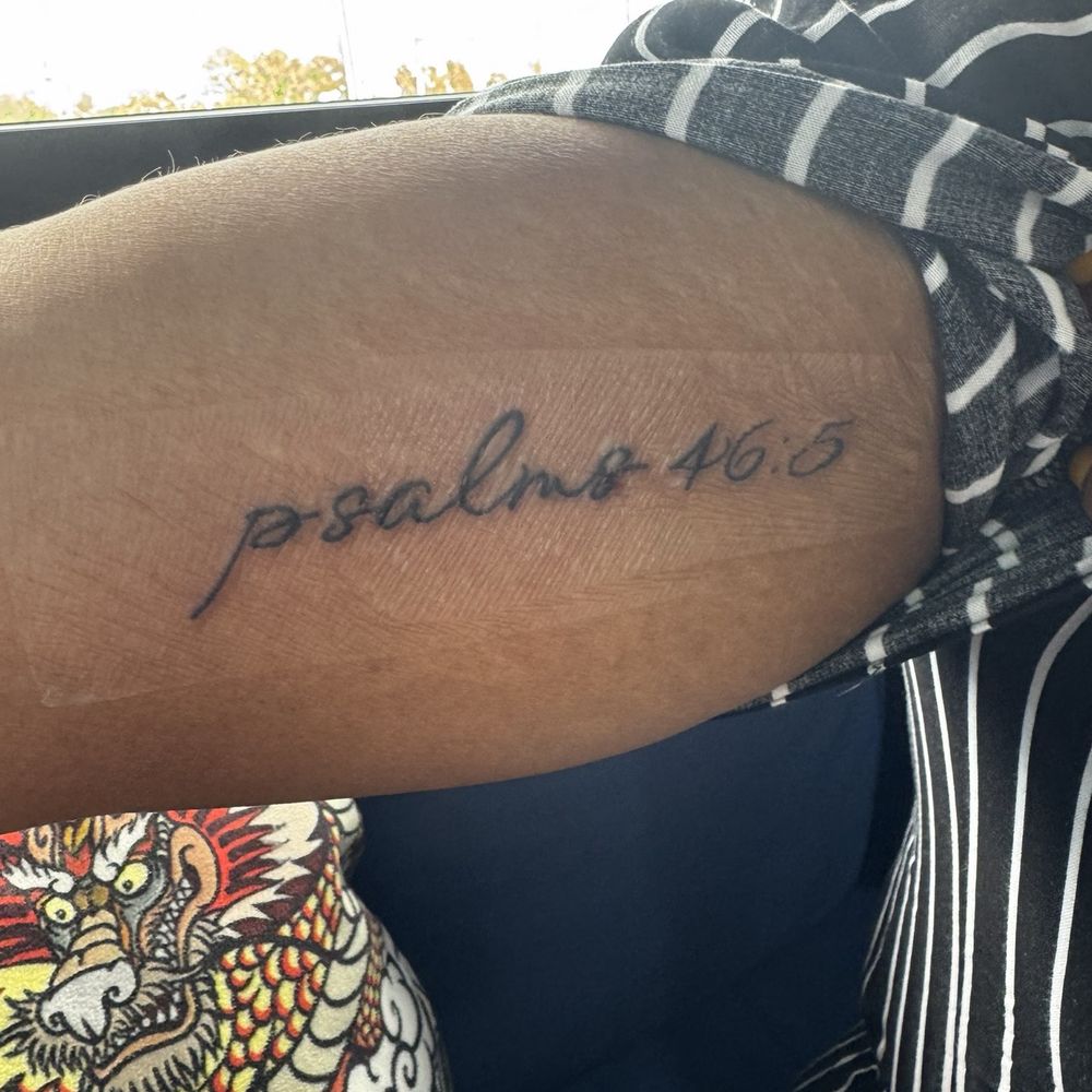 Grim Cat tattoos - Tattoo Near Me - Houston, Texas Grim Cat tattoos - Tattoo Near Me - Houston, Texas
