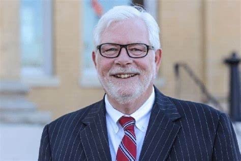 Mike A. Hickman Attorney at Law - divorce attorney in Maryville, TN