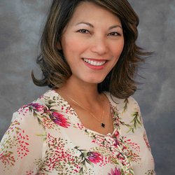 Miracle Dental - Dr. Ann Pham, D.D.S.
