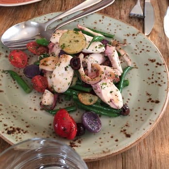 S Y Kitchen - Italian Near Me - Santa Ynez, California