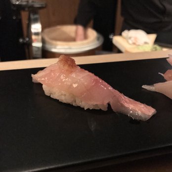 SUSHI-SAN - Sushi Bars Near Me - Chicago, Illinois SUSHI-SAN - Sushi Bars Near Me - Chicago, Illinois