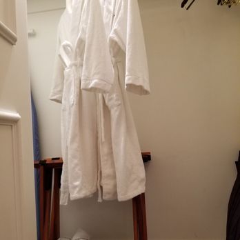 The Rittenhouse Hotel - Robes and slippers - Hotels Near Me - Philadelphia, Pennsylvania The Rittenhouse Hotel - Robes and slippers - Hotels Near Me - Philadelphia, Pennsylvania