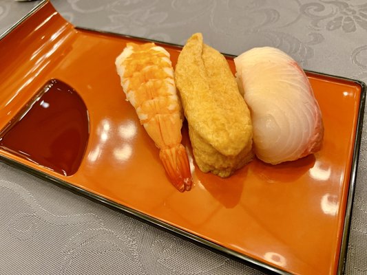 Hotel Monterey La Soeur Fukuoka by null