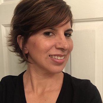 Roberta Williams Salon and Day Spa - Nail Salons Near Me - Rolling Meadows, Illinois