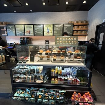 Starbucks - Coffee & Tea Near Me - Lithia, Florida Starbucks - Coffee & Tea Near Me - Lithia, Florida