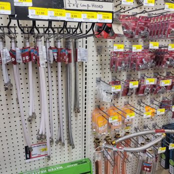 Ace Hardware - Hardware Stores Near Me - Corona, California Ace Hardware - Hardware Stores Near Me - Corona, California
