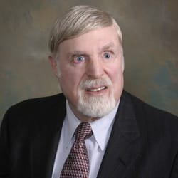 DuBoff Law Group - Leonard D. DuBoff