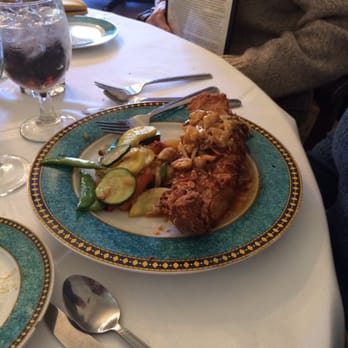 Ormond Manor - Venues & Event Spaces Near Me - Destrehan, Louisiana