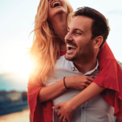 HMC Medical Weight-Loss