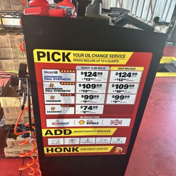 Take 5 Oil Change - Oil Change Stations Near Me - Suisun City, California Take 5 Oil Change - Oil Change Stations Near Me - Suisun City, California
